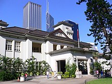 20928_uxgz_7919.jpg