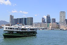 20930_bbtv_3986.jpg